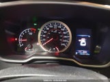 Toyota Corolla JTNK4RBE6K3006120 снимка