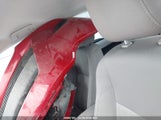Toyota Corolla L/Le/Le Pls/Prm/S/S Pls 2T1BURHE6GC666507 photo