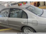 Acura 1.7El Premium 2HHES36803H004755 снимка