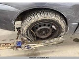 Mitsubishi Lancer Es JA3AJ26E66U604197 снимка