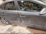 Hyundai Elantra Se/Value/Limited KMHD84LFXHU111253 photo