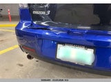 Mazda 3 I JM1BK32FX81140715 снимка