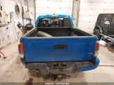 Toyota Tacoma Double Cab/Sr5/Trd Sport/Trd Off Road 5TFDZ5BN6MX060925 photo