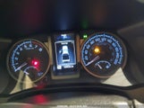 Toyota Tacoma Double Cab/Sr5/Trd Sport/Trd Off Road 5TFDZ5BN6MX060925 photo