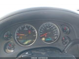 GMC New Sierra K1500 Denali 2GTEK638481332608 снимка