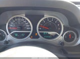 Jeep Wrangler Unlimited Sahara 1J4GA59108L607413 photo