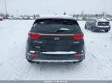 Kia Sportage Sx KNDPRCA66K7512087 снимка