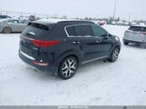 Kia Sportage Sx KNDPRCA66K7512087 снимка