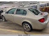 Chevrolet Cobalt Lt 1G1AT55H097280510 снимка
