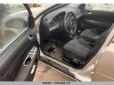 Chevrolet Cobalt Lt 1G1AT55H097280510 снимка