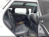 Hyundai Santa Fe Sport 5XYZUDLA6HG424151 fotografie