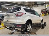 Ford Escape Se 1FMCU9GDXJUD10399 снимка