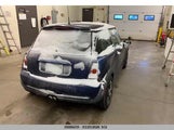 Mini Cooper S WMWRE33453TD60330 снимка