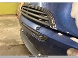 Mini Cooper S WMWRE33453TD60330 снимка