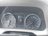 Toyota Rav4 Le 2T3ZFREV5JW454854 снимка