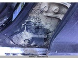Hyundai Elantra Sel/Value/Limited KMHD84LF7JU708804 fotografie