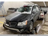 Pontiac Torrent 2CKDL43F996238748 снимка