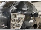 Pontiac Torrent 2CKDL43F996238748 снимка