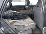 Toyota Prius JTDKN3DU5D1620965 снимка