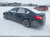 Nissan Altima 2.5/S/Sv/Sl/Sr 1N4AL3AP7HC286373 photo