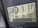 Nissan Altima 2.5/S/Sv/Sl/Sr 1N4AL3AP7HC286373 photo