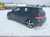Volkswagen Gti WVWHV9AJ4AW063116 снимка