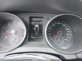Volkswagen Gti WVWHV9AJ4AW063116 снимка