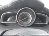 Mazda 3 Touring JM1BM1L75E1137402 снимка