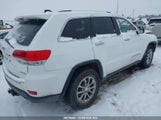 Jeep Grand Cherokee Limited 1C4RJFBG2EC375105 снимка
