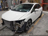 Honda Civic Si 2HGFB6E50FH200765 снимка
