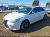 Toyota Camry Le/Xle/Se/Xse 4T1BF1FK0GU588406 photo