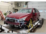 Chevrolet Cruze Lt 1G1PG5S97B7168448 снимка