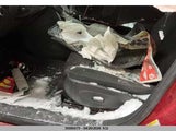Chevrolet Cruze Lt 1G1PG5S97B7168448 снимка