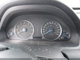 Honda Accord Crosstour Exl 5J6TF2H59AL802077 снимка