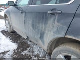 Chevrolet Equinox Lt 2GNFLEEK2D6286138 снимка