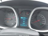 Chevrolet Equinox Lt 2GNFLEEK2D6286138 снимка