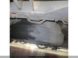 Dodge Grand Caravan Se 2C4RDGBG4CR154526 снимка