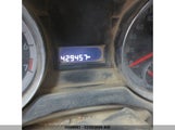 Dodge Grand Caravan Se 2C4RDGBG4CR154526 снимка