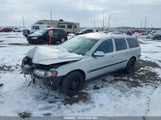 Volvo V70 YV1SW61R912097688 снимка