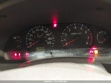Nissan Sentra 1.8/1.8S 3N1CB51D55L510329 fotografie