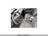 Ford Focus Se 1FAHP3FNXAW132545 снимка