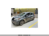 Nissan Versa Note S/Sr/Sv 3N1CE2CP9JL367389 снимка