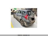 Nissan Versa Note S/Sr/Sv 3N1CE2CP9JL367389 снимка