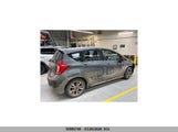 Nissan Versa Note S/Sr/Sv 3N1CE2CP9JL367389 снимка