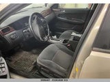Chevrolet Impala Ls 2G1WB57K491312678 снимка