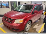 Dodge Grand Caravan Se 2D8HN44E79R700782 снимка