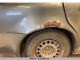 Pontiac Grand Prix 2G2WP522051194675 снимка