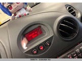 Pontiac Grand Prix 2G2WP522051194675 снимка