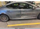 Pontiac Grand Prix 2G2WP522051194675 снимка
