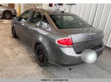 Ford Focus Se 1FAHP3FN6AW210836 снимка